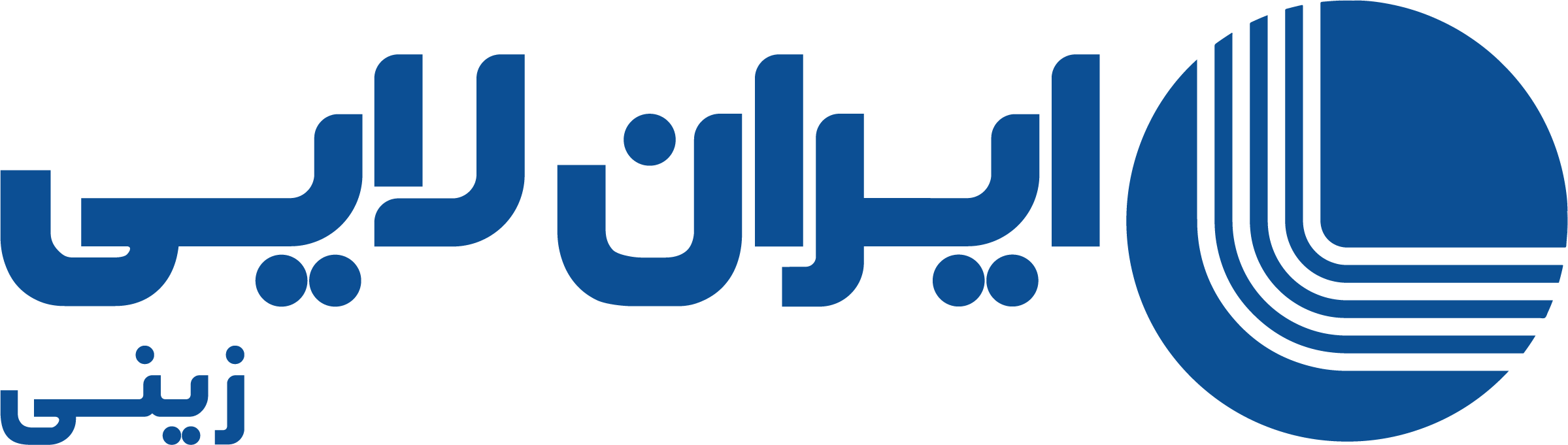 iranlaei